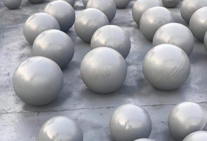 宿迁网架钢结构工程有限公司